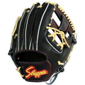 N{^XbK[ SLUGGER dOu p Ouܕt 싅 Ou O[u  25SS(KSG-SR1 KSB/g`) vۓc