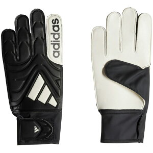 AfB_X adidas COPA Nu GKO[u TbJ[ S[L[p[O[u  L[e Rp 25SS(KWA37-JY0625)