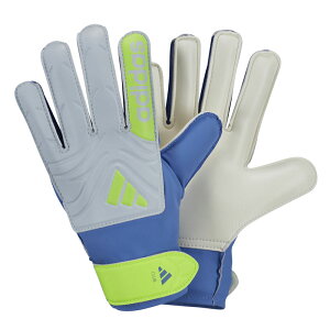 AfB_X adidas LbY COPA Nu GKO[u WjA TbJ[ S[L[p[O[u  Rp 25SS(KWA38-JH3791)