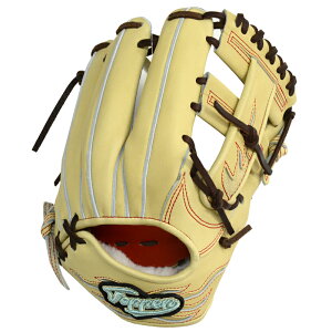 eby Teppen Ă؂ dp STANDLINE I[_[Ou 2025 p Ouܕt 싅 d Ou O[u 25SS(MIE-L 2025 11-003)