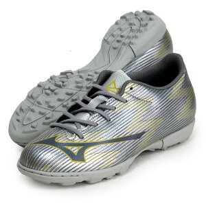 ~Ym MIZUNO ~YmAt@ 2 SELECT Jr AS (MIZUNO ) WjA TbJ[g[jOV[Y Ch 25SS(P1GE256504)