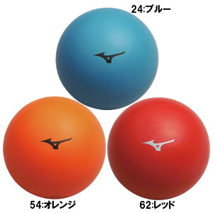 ~Ym MIZUNO teBO{[(STEP1) TbJ[ teBO{[ 25SS (P3JBRC41)