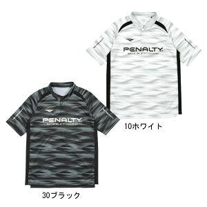 yieB penalty vE|Vc TbJ[ tbgT EFA TVc 25SS (PTS5002)