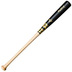 �V���A�v���C SURE PLAY ��ʍd���p�ؐ��o�b�g BigBeat �q�G��I�胂�f�� �d�� �ؐ� �o�b�g �n�[�h���C�v�� 25SS(SBTMR12MT MBK)