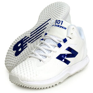 j[oX New Balance FuelCell Ohtani 1 v1 Turf Jĕ VOl`[RNV V1 ^[t 싅 g[jOVY  l gV[  25SS(TSHOWB12E)