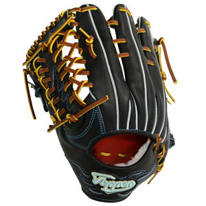 eby Teppen Ă؂ dp STANDLINE I[_[Ou 2025 Op Ouܕt 싅 d Ou O[u 25SS(TTY 2025 11-004H)