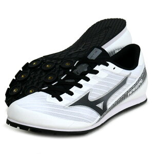 ~Ym MIZUNO GbNXt@[Xg3 (Gg[f^ygbNp) XpCN ZEEEp 25SS (U1GA258003)