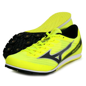 ~Ym MIZUNO GbNXt@[Xg3 (Gg[f^ygbNp) XpCN ZEEEp 25SS (U1GA258004)