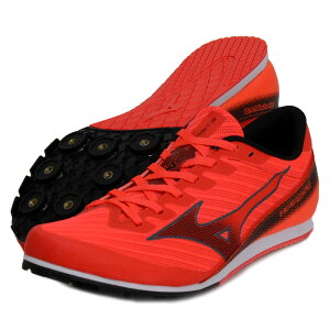 ~Ym MIZUNO GbNXt@[Xg3 (Gg[f^ygbNp) XpCN ZEEEp 25SS (U1GA258006)