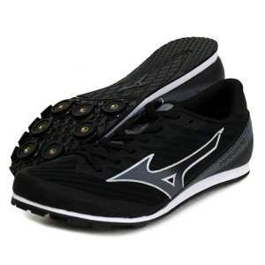 ~Ym MIZUNO GbNXt@[Xg3 Ch (Gg[f^ygbNp) XpCN ZEEEp 25SS (U1GA258102)