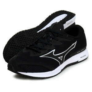 �~�Y�m MIZUNO �f���G���\�j�b�N4 ���C�h ���㋣�Z �����Y ���[�V���O�V���[�Y ���� 25SS (U1GD257102)
