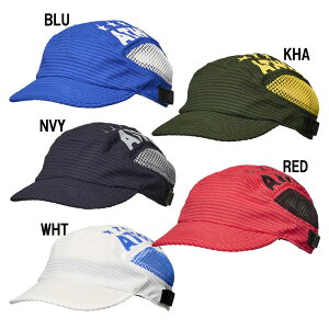 AX^ ATHLETA WjAvNeBXLbv WjA tbgT TbJ[ Lbv Xq 25SS (05333J)