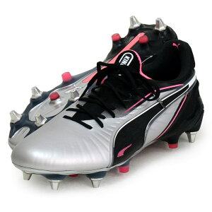 v[} PUMA LO AeBbg MXSG TbJ[XpCN KING ֎ 25SS(108304-03)