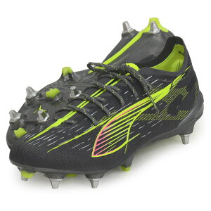 v[} PUMA Eg 5 AeBbg MXSG TbJ[XpCN ULTRA ֎ 25SS(108343-03)