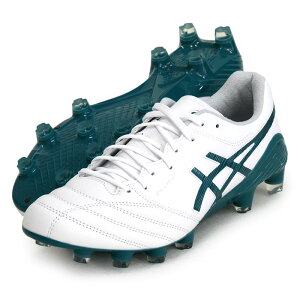 AVbNX asics DS LIGHT X-FLY 5 (DSCg) TbJ[XpCN 25SS(1101A047-107)