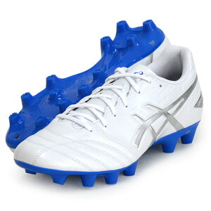 AVbNX asics DS LIGHT CLUB WIDE (DSCg) TbJ[XpCN Ch 25SS(1103A097-103)