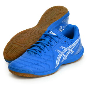 AVbNX asics CALCETTO WD 9 (J`Fbg) tbgTV[Y p Ch 25SS (1113A037-400)
