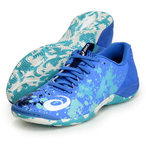 AVbNX asics TOQUE 8 (gbL8 ) tbgTV[Y ChAp 25SS(1113A044-400)