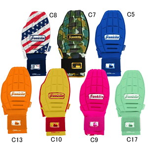 tN FRANKLIN CFX SLIDER ۗp XCfBO~bg Ў 싅 \tg{[ Ep ۗp h 25SS(23555C)