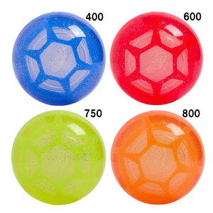 AVbNX asics GGnCp[{[WCXpC_[ OEhSt{[ 25SS (3283A272)