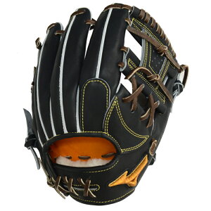 ~Ym MIZUNO dp ~Ymv I[_[Ou Xܕʒ gэOYf Ouܕt BSS 싅 d Ou O[u  25SS(MPI[_[CPNoV14-15)