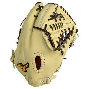 ~Ym MIZUNO dp ~Ymv I[_[Ou Xܕʒ ѐmf Ouܕt BSS 싅 d Ou O[u  25SS(MPI[_[CPEGoV11-05)