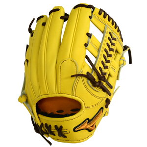 ~Ym MIZUNO dp ~Ymv I[_[Ou Xܕʒ gэOYf Ouܕt BSS 싅 d Ou O[u  25SS(MPI[_[CPNoV11-14)