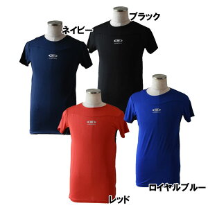 ANeBu[ ACTIVEM ANeBu[ nCi[ RtH[gCi[ 싅 Ci[Vc  25SS (RtH[gCi[n\fW)