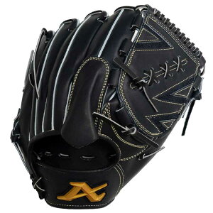 AgY ATOMS dp vfC p Ouܕt 싅 d Ou O[u 25SS (AKG-BJ16N)