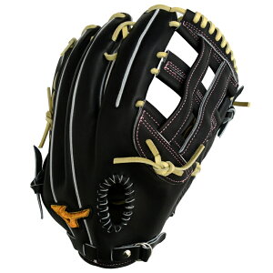 ~Ym MIZUNO dp ~Ymv I[_[Ou Xܕʒ Xđf Ouܕt BSS 싅 d Ou O[u  25SS(MPI[_[CPV^21-13)