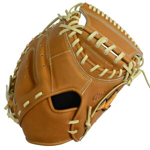 ~Ym MIZUNO dp ~Ymv I[_[Ou Xܕʒ ߎp YJmNf Ouܕt BSS 싅 d ~bg Lb`[  25SS(MPI[_[CPX~^j11-11)