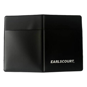 A[YR[g Earls court t[J[hP[X (referee card case) TbJ[ tbgT t[pi R 25SS(EC-R005)