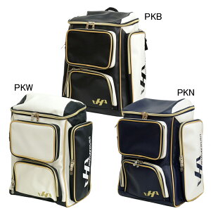 n^P} HATAKEYAMA x[X{[obNpbN  싅 obNpbN bN  K 23SS(HKR-10)