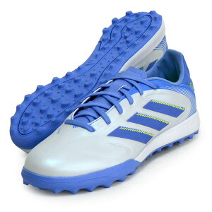 AfB_X adidas RpsA 3 LEAGUE TF TbJ[ g[jOV[Y COPA 25SS (ID9045)