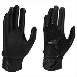 iCL NIKE W[_ tC G[gBG 싅 obeBOO[u W[_ obe  25SS (JD1101-076)