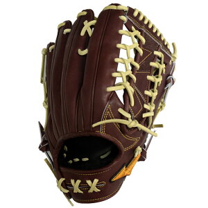 ~Ym MIZUNO dp ~Ymv I[_[Ou Xܕʒ OAXIf Ouܕt BSS 싅 d Ou O[u  25SS(MPI[_[CPAXI11-01)