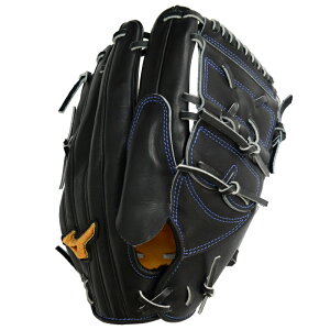 ~Ym MIZUNO dp ~Ymv I[_[Ou Xܕʒ ɓCf Ouܕt BSS 싅 d Ou O[u  25SS(MPI[_[CPCgE11-13)