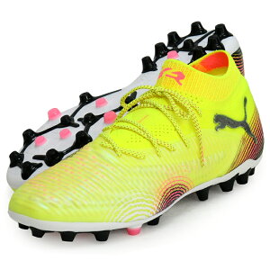 v[} PUMA t[`[ 8 AeBbg MG TbJ[XpCN t[`[ 25SS (108359-03)