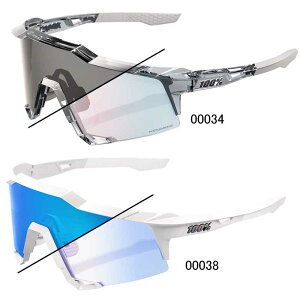 nhbh 100% TOX SPEEDCRAFT tHgN~bNiY 싅 TOX  z ዾ Kl 25SS(60007-00034/00038)