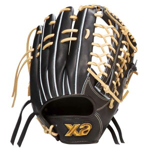 UibNX XANAX dp gXgX Op OS1^ Ouܕt 싅 d O[u Ou 25SS(BHG25OS1X-Q90C94)