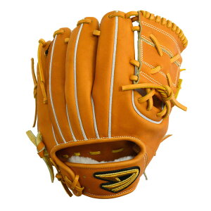 fB[NGXg D-Quest dpOu p Ouܕt 싅 d Ou O[u 25SS (DOD-143)