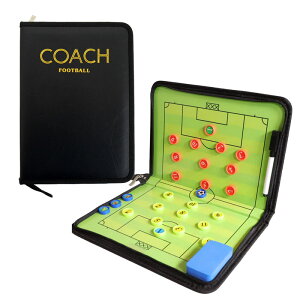 A[YR[g Earls court TbJ[p (zip) TbJ[ tbgT TbJ[ ȈՌ^  25SS (EC-A069)