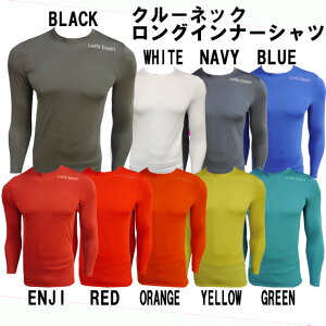 A[YR[g Earls courtWjA N[lbN OCi[Vc  ێ(ecj-03)