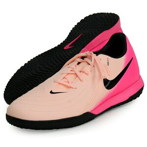 iCL NIKE t@g GX 2 AJf~[ IC tbgTV[Y 25SU (FJ2581-800)