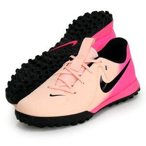 iCL NIKE WjA t@g GX 2 AJf~[ TF JR TbJ[g[jOV[Y 25SU (FJ2608-800)