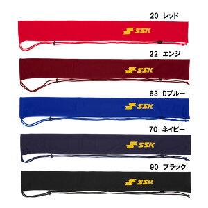 GXGXPC SSK hJobgP[X 싅 obgP[X 25SS (FYNF2303)