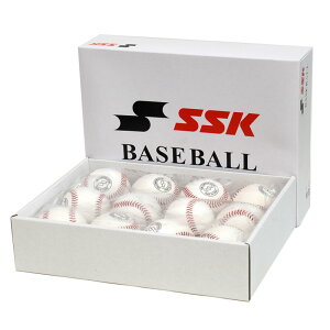 GXGXPC SSK dK 1_[X(12) 싅 {[ K 25SS(GD89 _[X)