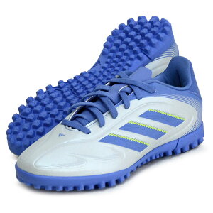 AfB_X adidas RpsA 3 CLUB TF J WjA g[jOV[Y 25SS (IE1186)