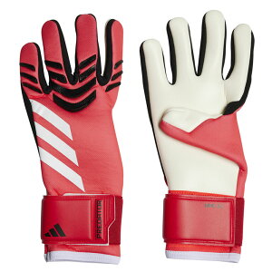 AfB_X adidas PREDATOR [O GKO[u TbJ[ L[p[O[u L[e vf^[ 25SS (KWA54-JH3819)