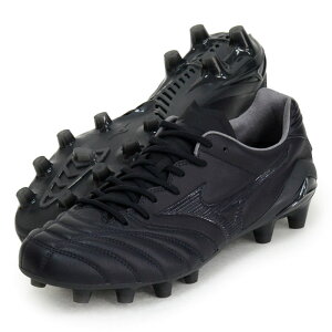 ~Ym MIZUNO iV[_ lI 3 JAPAN Ltd TbJ[XpCN MONARCIDA 25SS(P1GA255200)